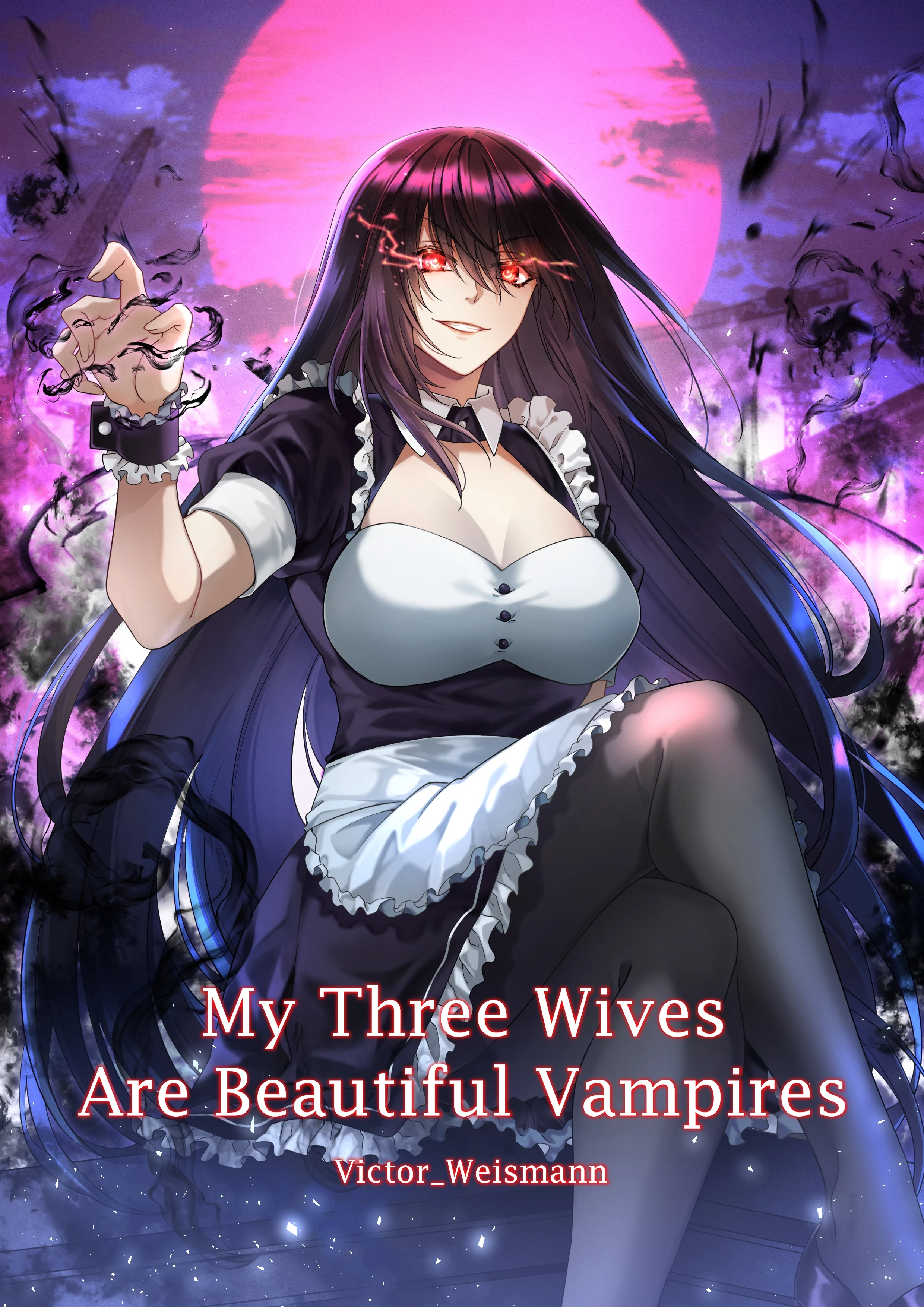My three wives are. My three wives are beautiful vampires wiki. My three wives are. My three wives are beautiful vampires. My three wives are.