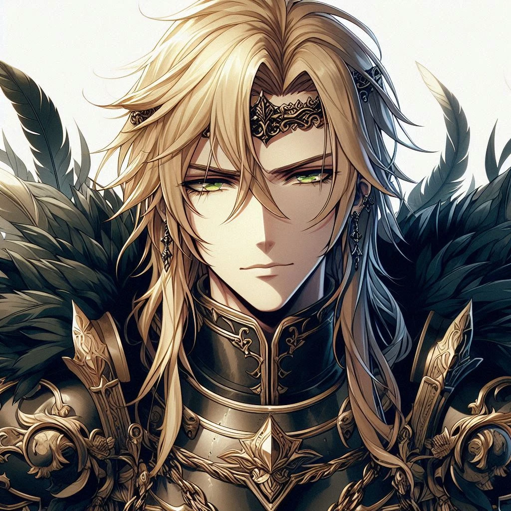 Vlad Tepes My Three Beautiful Wives Are Vampires Wiki Fandom