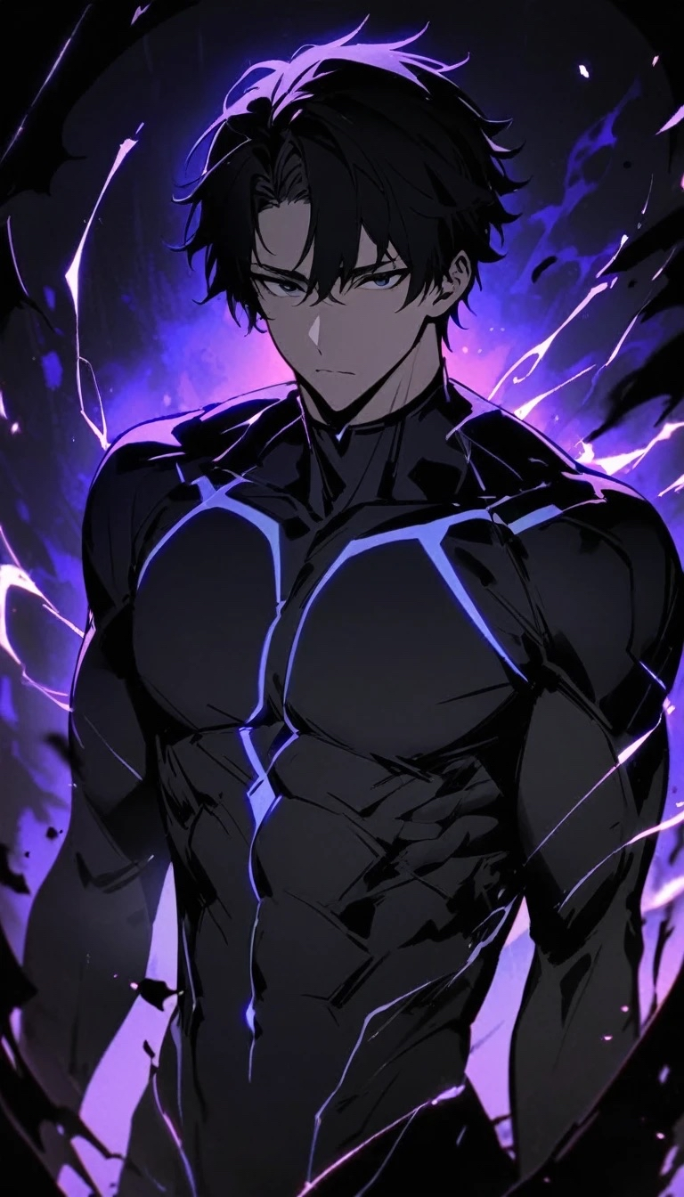 Nocturnus My Three Beautiful Wives Are Vampires Wiki Fandom