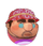 Dawa.png