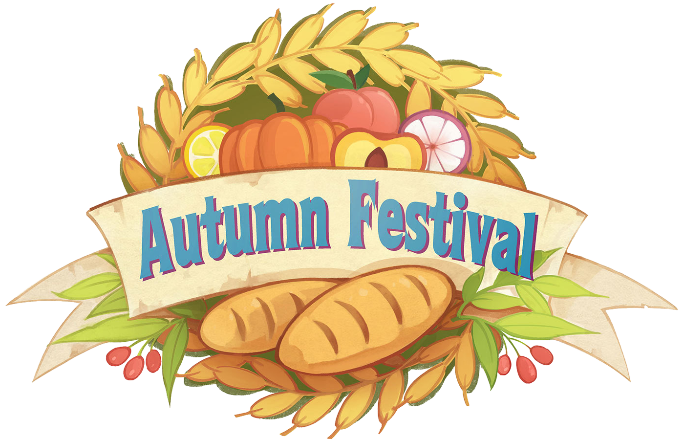 Autumn Festival Wikia My Time At Portia Fandom