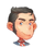 Albert.png