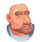 Paulie.png