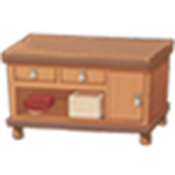 Simple desk portia deals