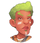 Remington.png