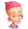 Antoine.png