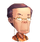 Russo.png