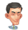 Higgins.png