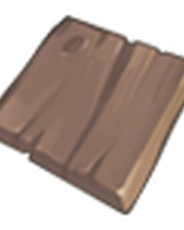 Iron Wooden Plank Wikia My Time At Portia Fandom