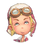 Sam.png
