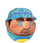Wuwa.png