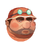 Erwa.png