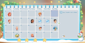 Calendarioalfa9