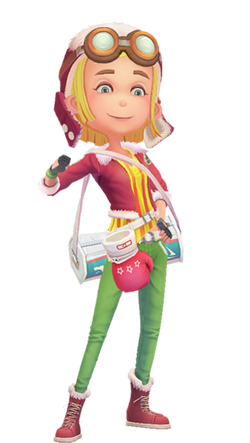 Missing boxing gloves portia deals