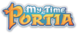 My Time At Portia Wiki