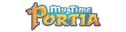 My Time at Portia Wiki