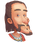Django.png