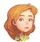 Carol.png