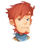 Arlo.png