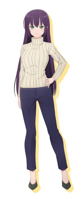 Yutaka Shinozaki Wiki My Tiny Senpai Fandom yutaka-shinozaki-wiki-my-tiny-senpai-fandom