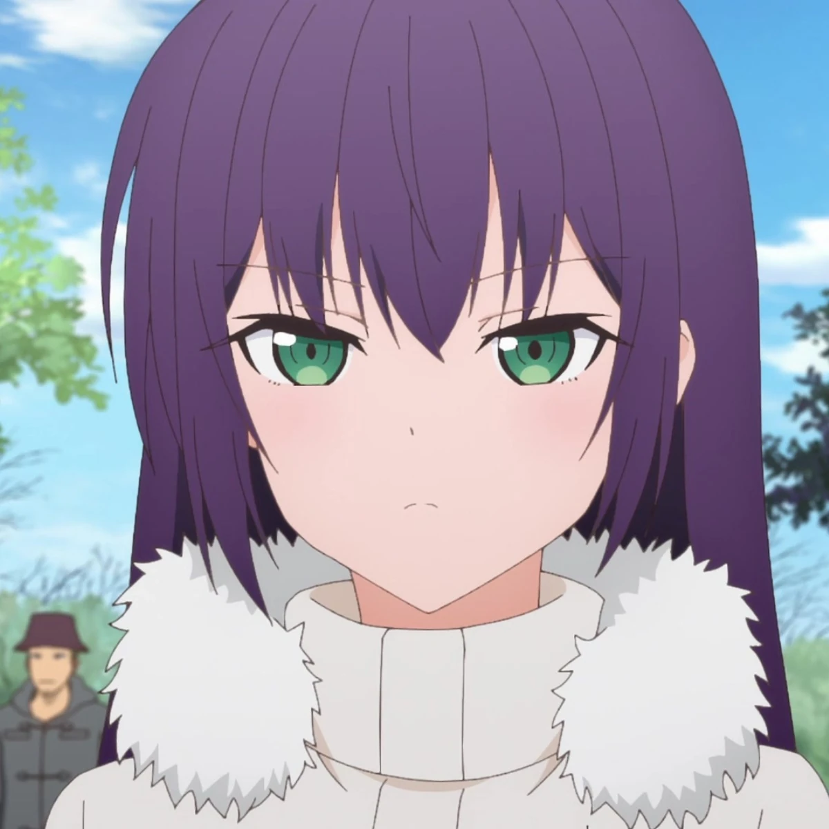 Yutaka Shinozaki My Tiny Senpai Wiki Fandom yutaka-shinozaki-my-tiny-senpai-wiki-fandom