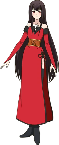 Celeste My Unique Skill Makes Me OP Even at Level 1 Wiki Fandom