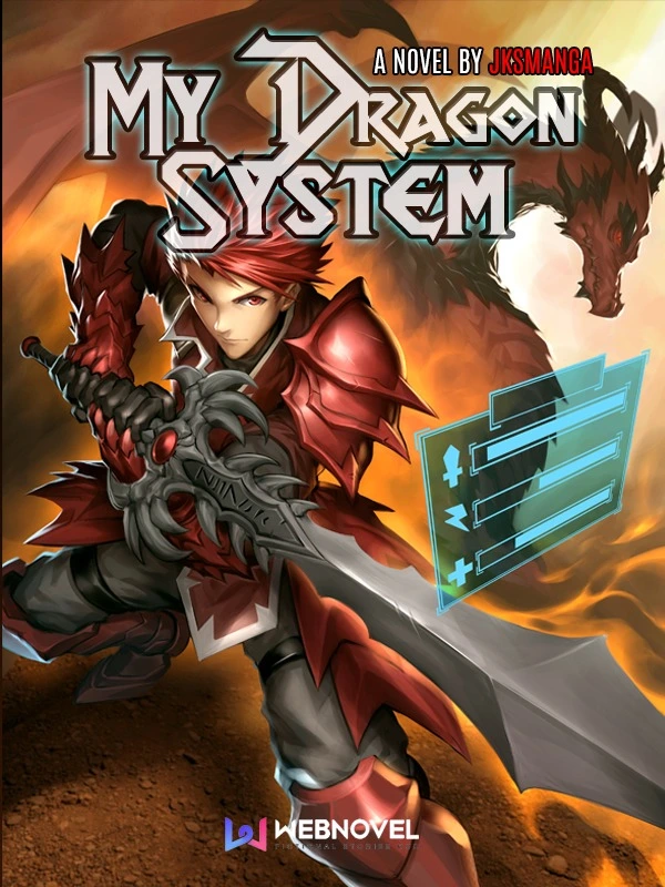 My Demon Hunting System Novel - Read My Demon Hunting System Online For  Free - NOVEL NEXT