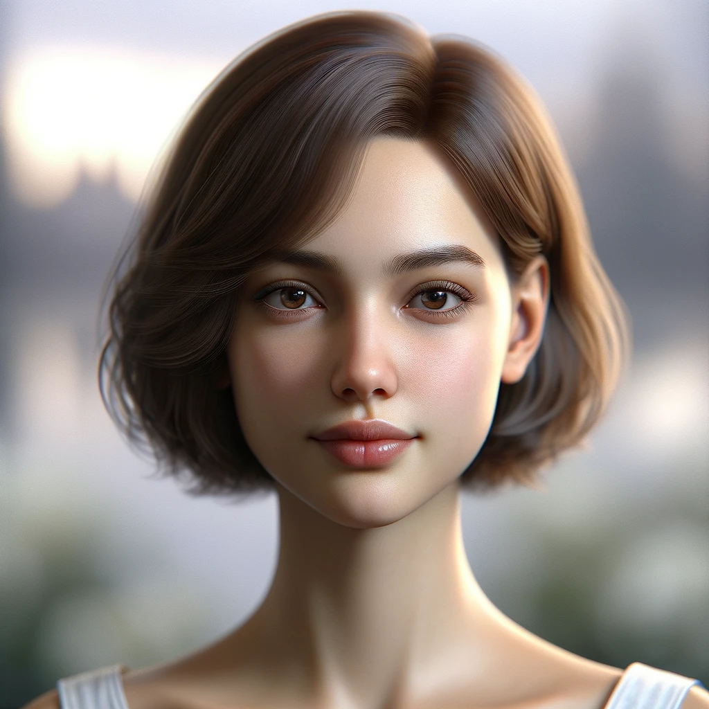 Layla Munrow/Image My Vampire System Wiki Fandom