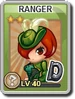 Ranger D