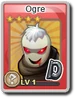 Ogre D