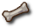 Bones