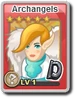 Archangels D