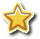 Gold Star