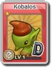 Kobalos D