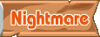 Nightmare Mode