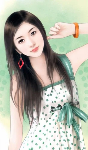 Cai Yan My Wife is a Beautiful CEO Wiki Fandom