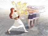 IsabellavsBuriMockBattle.jpeg