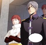 BuriandPurpleDragonKnights.jpeg