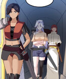 FiveSwordsmanshipStudents.jpeg