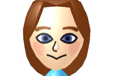 福袋特集 2024 Wii My | Grace Party Fandom | Wiki Miis CPU U 化粧水・ローション・トナー