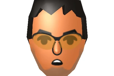 Sophia (YA79) | My Miis Wiki | Fandom