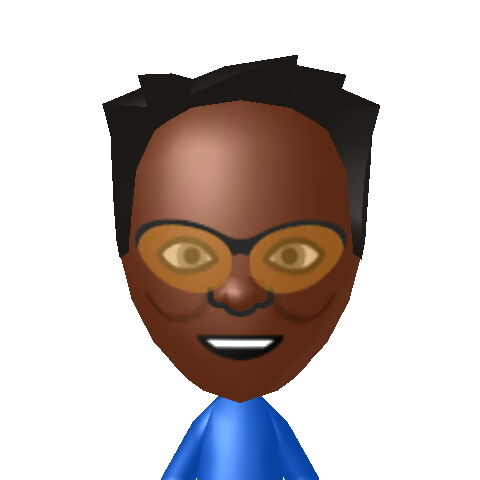 mii sddefault.jpg
