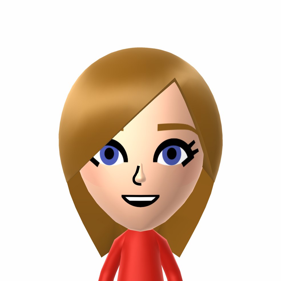 mii様 985?cb=20250317070218