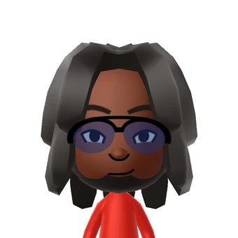 340?cb=20230324211052