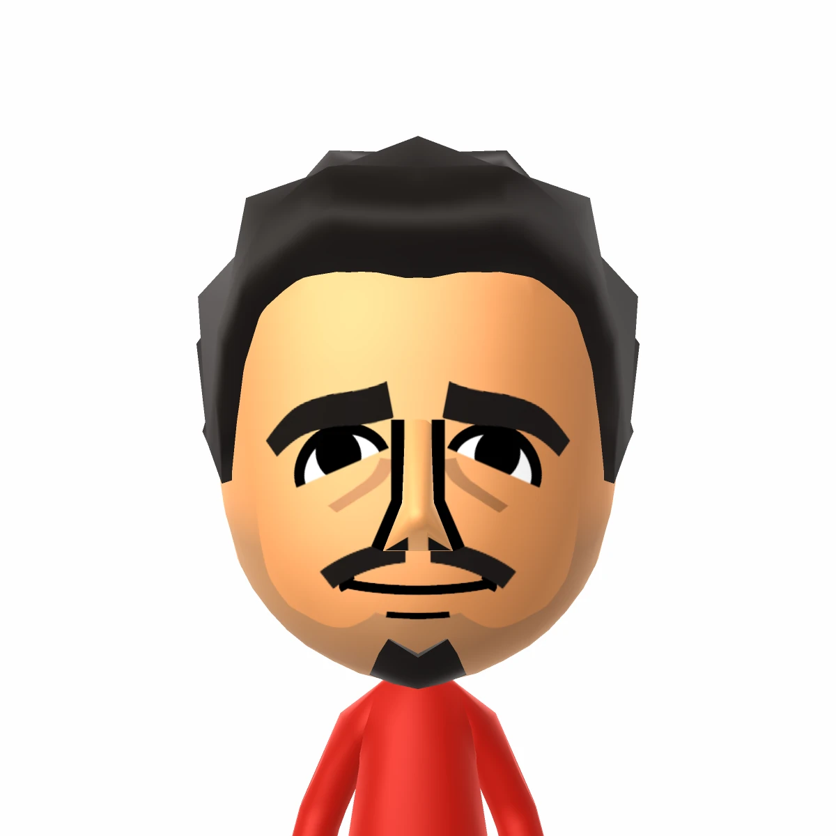 mii様 mqdefault.jpg