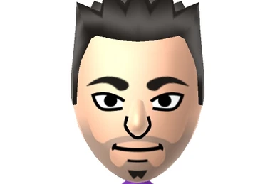 その他 mii WD Gaster, Mettaton EX, Napstablook, and MORE!! - Mii