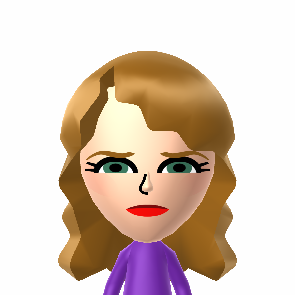 sddefault.jpg