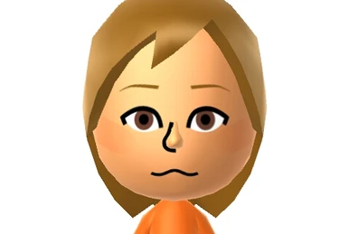 Mii.ページ MiiCharacters.com - MiiCharacters.com - Mii Editor