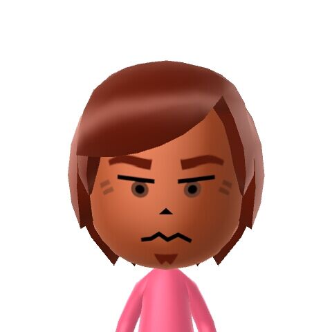高評価のクリスマスプレゼント Benji Fandom | Wiki Miis CPU U Party Wii My | ジャケット・アウター