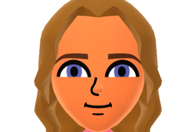 【人気商品】 teehee miis sports wii My | Chrissie Wiki Fandom | テープ・マスキングテープ